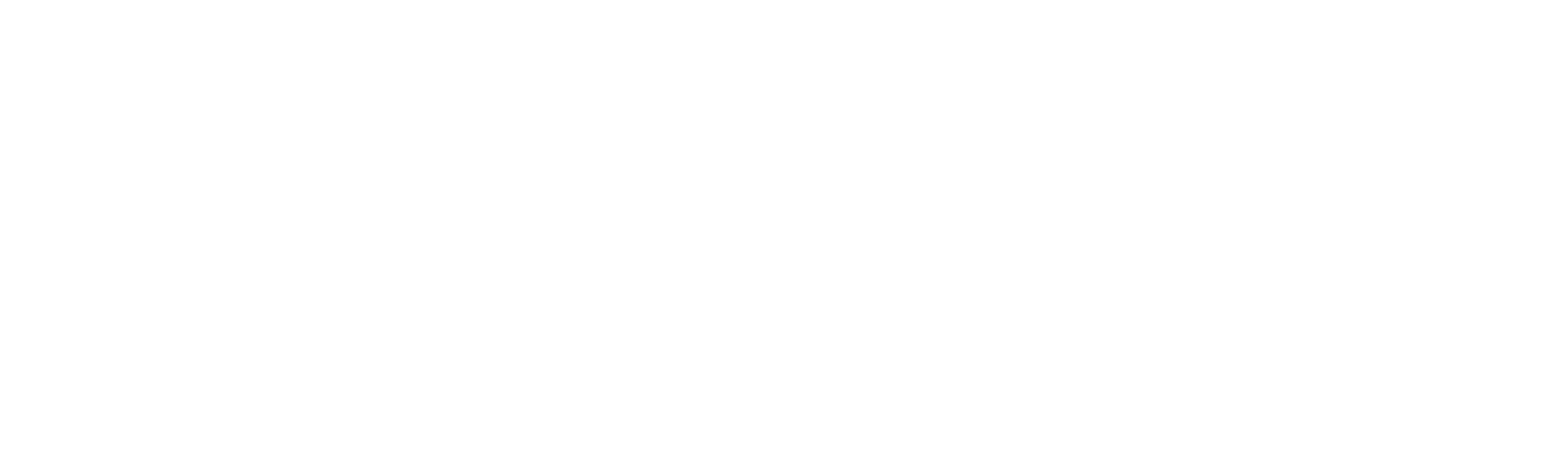 Francomètre — accueil